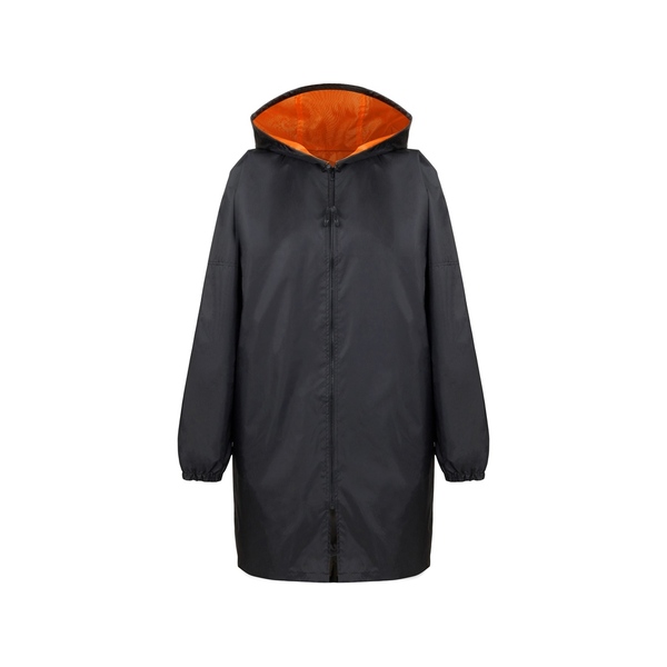 OA-191287XL-2XL