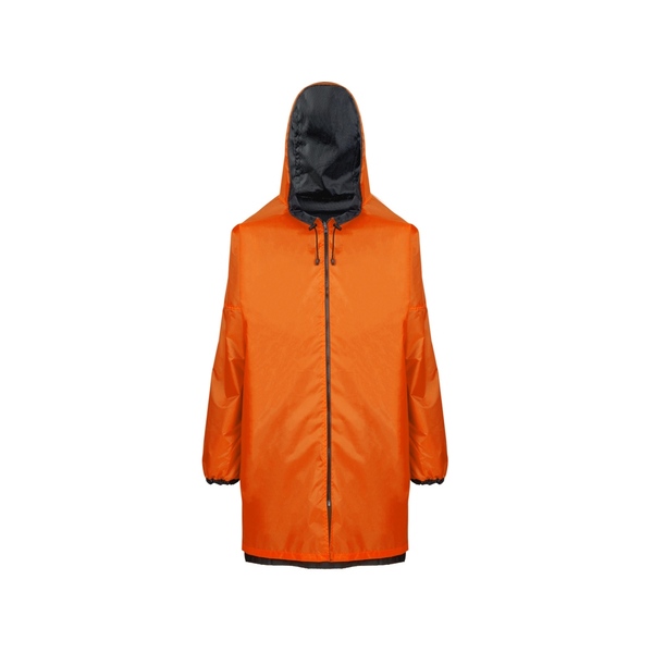 OA-191287XL-2XL