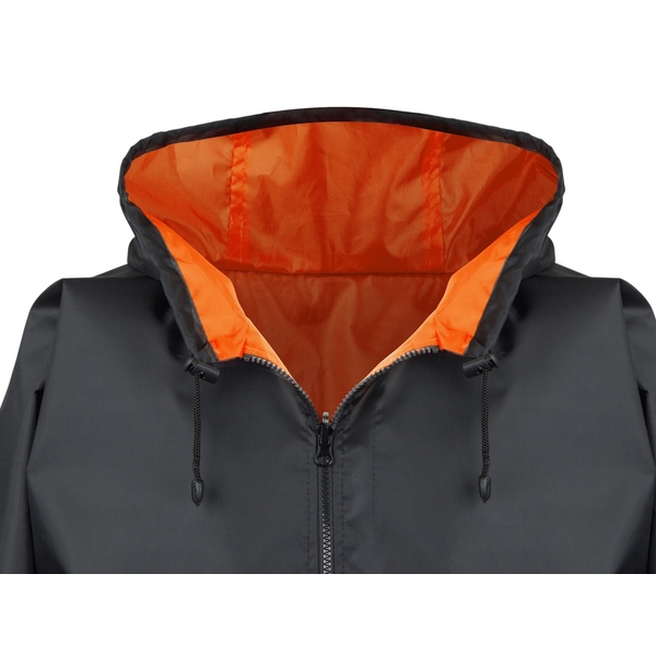 OA-191287XL-2XL