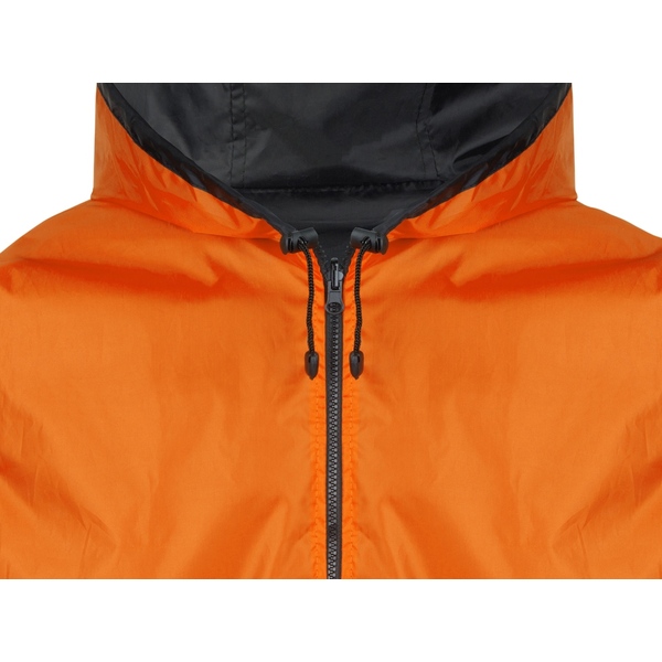 OA-191287XL-2XL