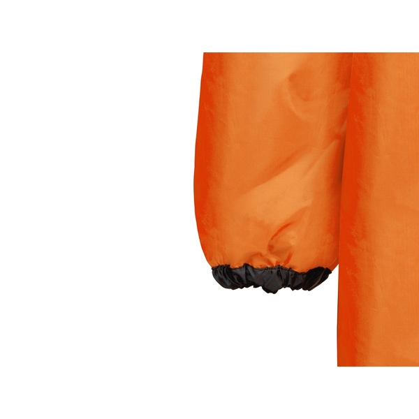 OA-191287XL-2XL