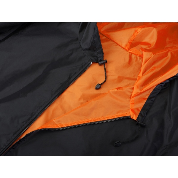OA-191287XL-2XL