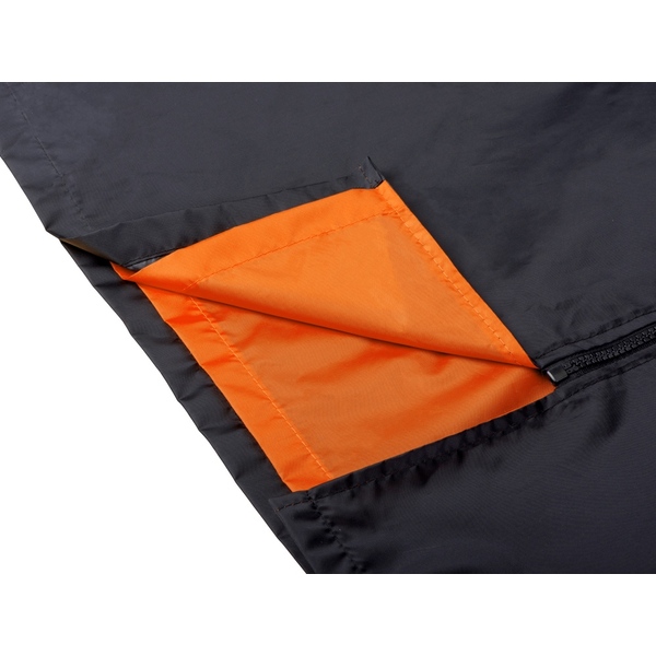 OA-191287XL-2XL