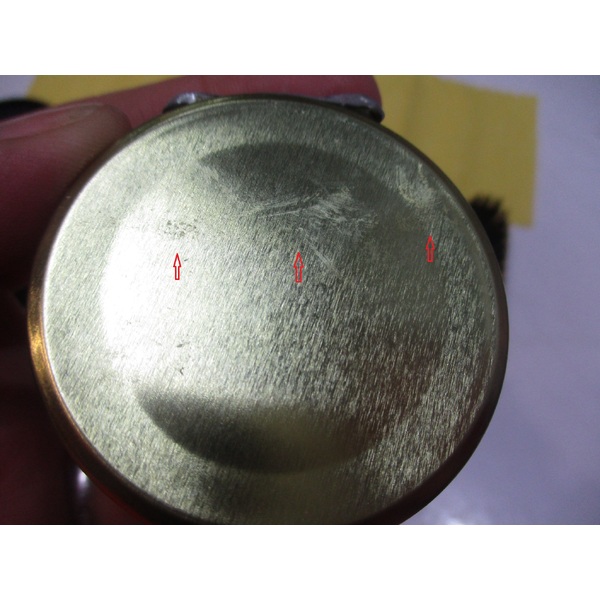 OA-19538568p