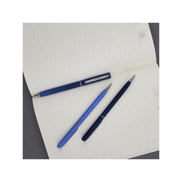 OA-20-0250.07