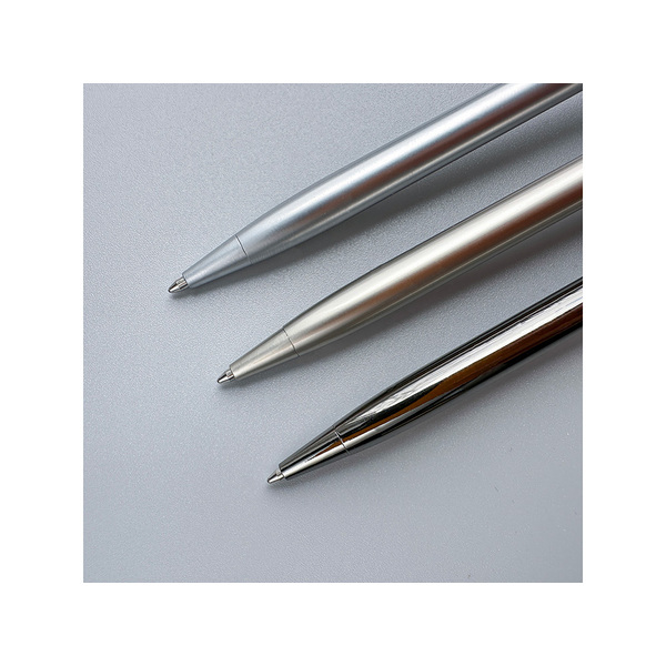 OA-20-0250.19