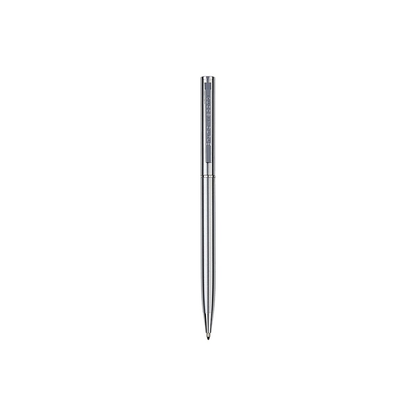 OA-20-0250.25