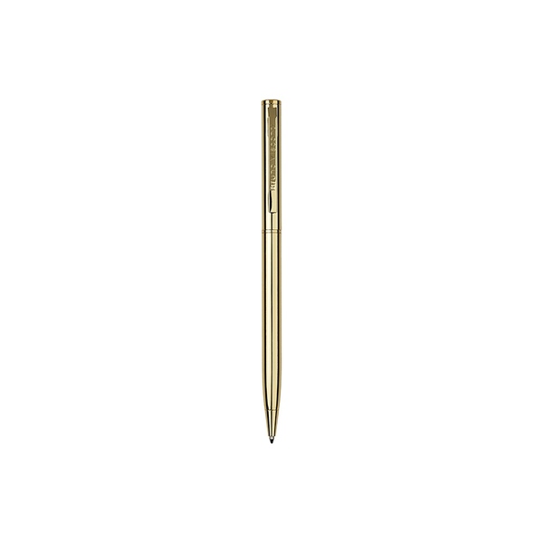 OA-20-0250.26