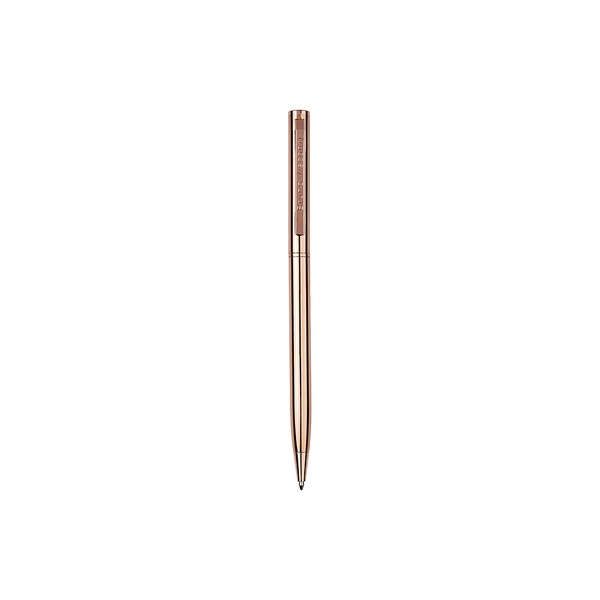OA-20-0250.27