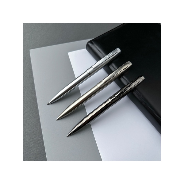 OA-20-0251.07
