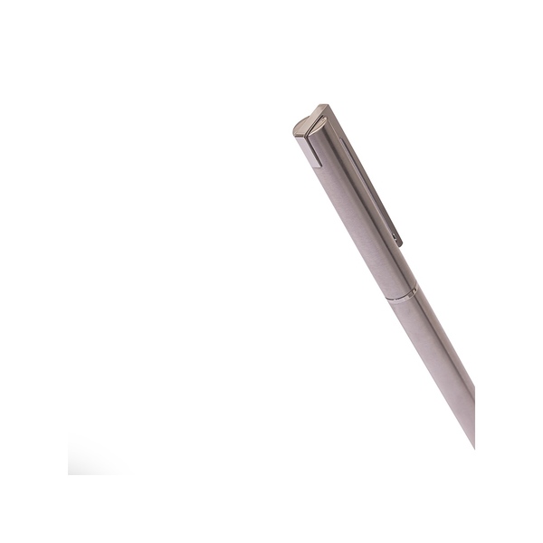 OA-20-0351