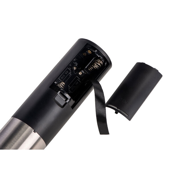 OA-207000