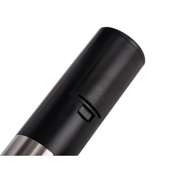 OA-207000p