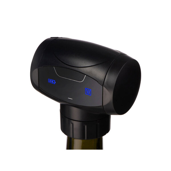 OA-207008p