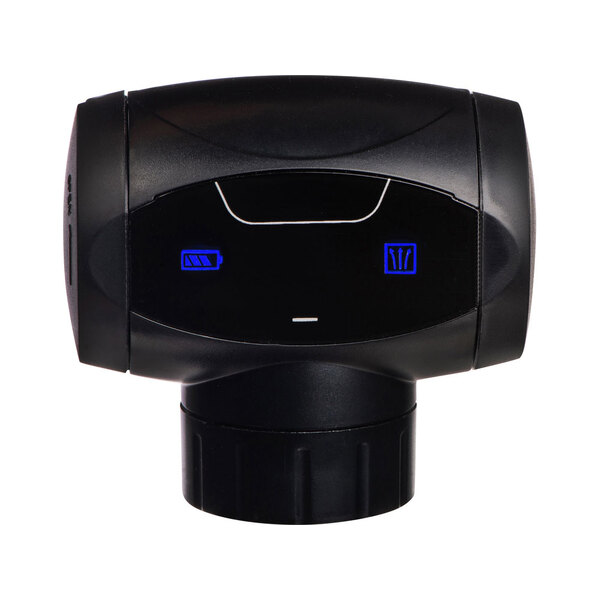 OA-207008p