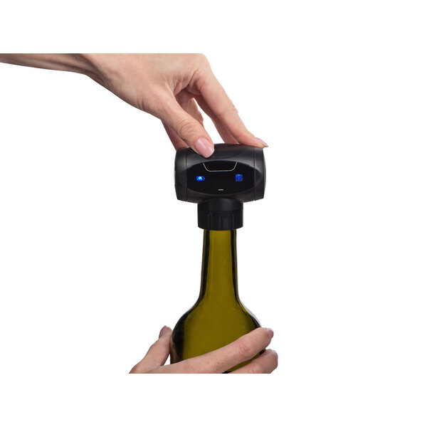 OA-207008p
