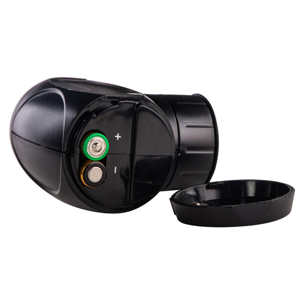 OA-207008p