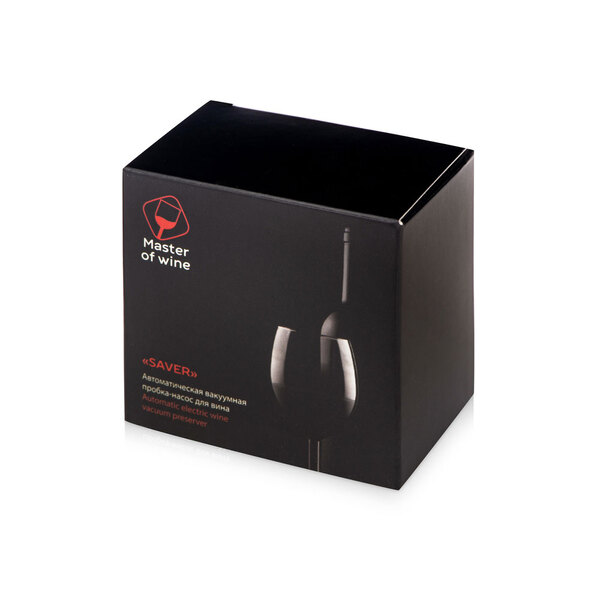 OA-207008p