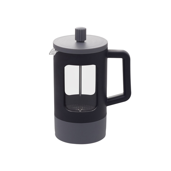 OA-210125.12