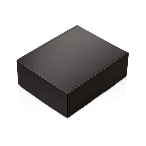 OA-210131.08