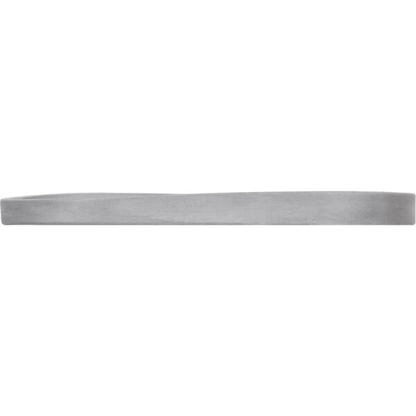 OA-21031