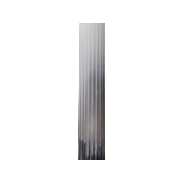OA-21042