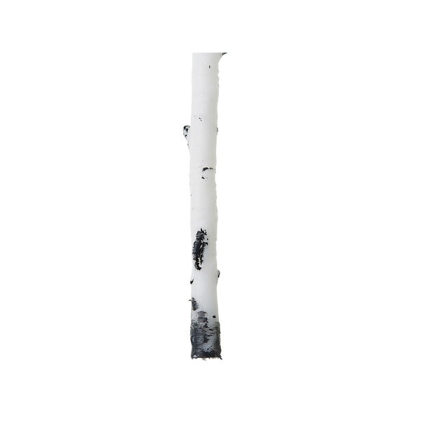 OA-21043