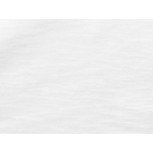 OA-2201012XL