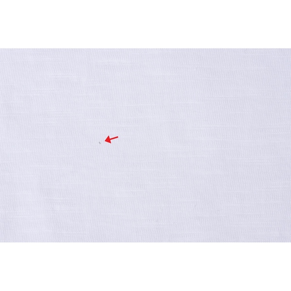 OA-2201012XL
