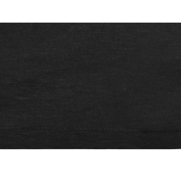 OA-2201992XL