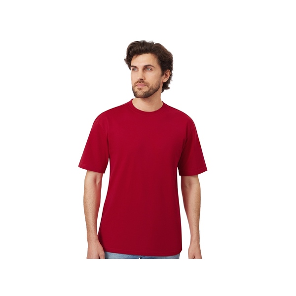 OA-2203252XL