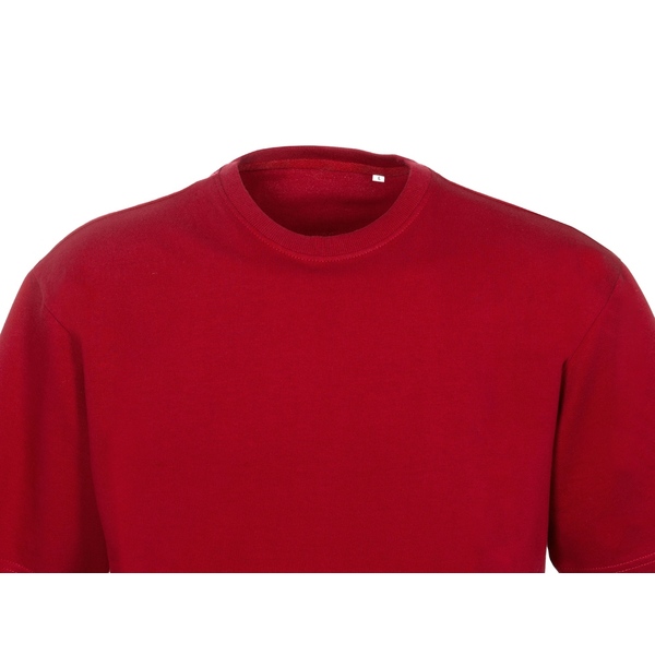 OA-2203252XL