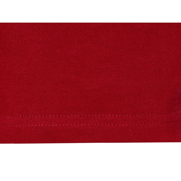 OA-2203252XL