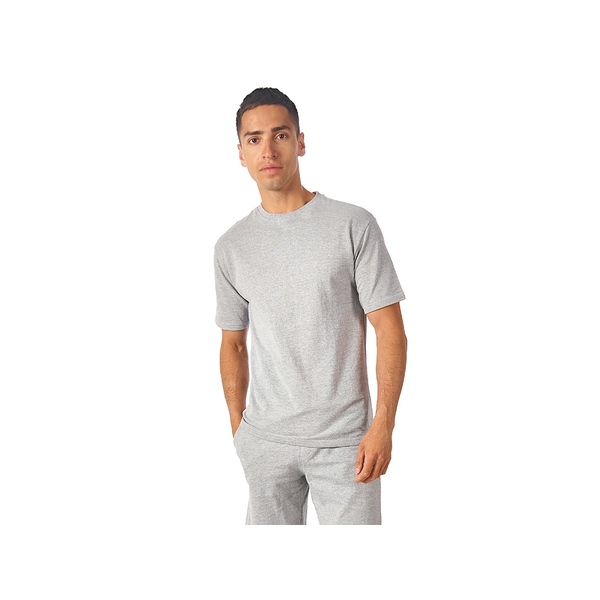 OA-2203962XL