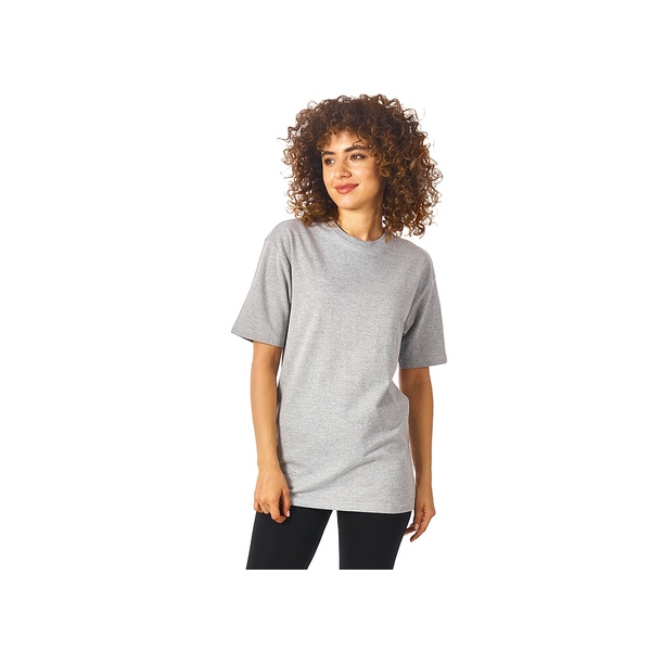 OA-2203962XL