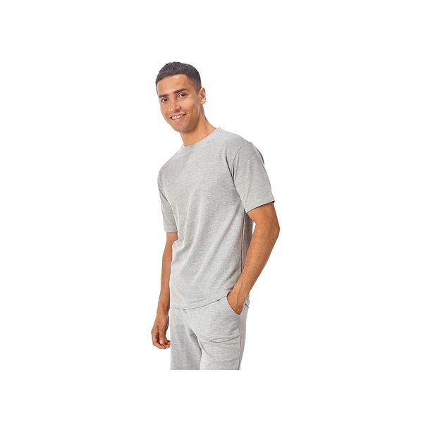 OA-2203962XL