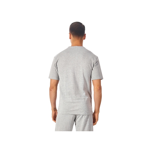 OA-2203962XL