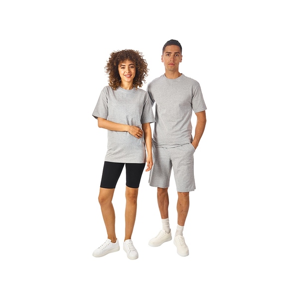 OA-2203962XL