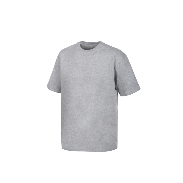 OA-2203962XL