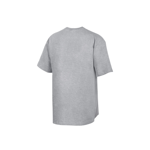 OA-2203962XL