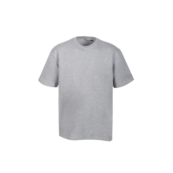 OA-2203962XL