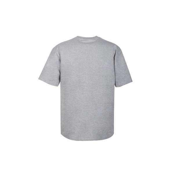 OA-2203962XL