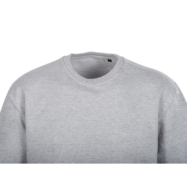 OA-2203962XL