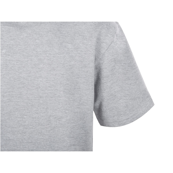 OA-2203962XL