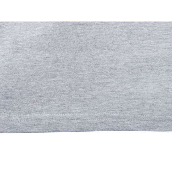 OA-2203962XL