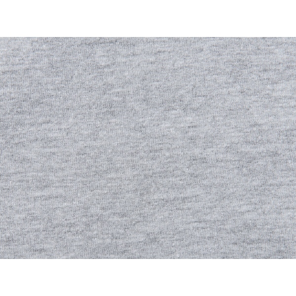 OA-2203962XL
