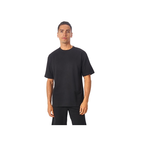 OA-2203992XL