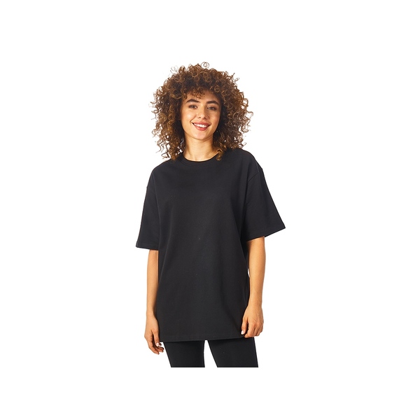 OA-2203992XL