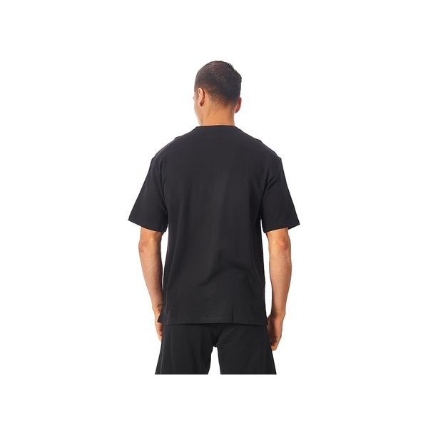 OA-2203992XL