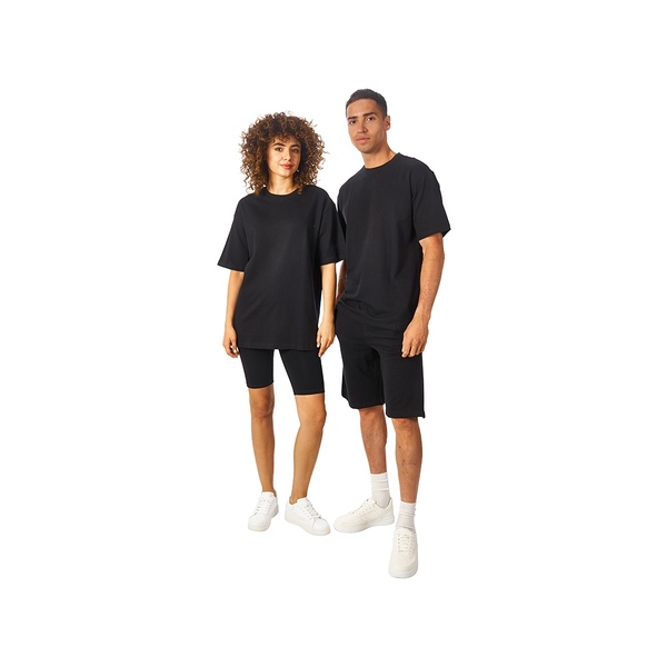 OA-2203992XL